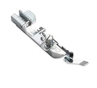 Bernina Blindstichfuß 0,5 mm (für L450 L460)