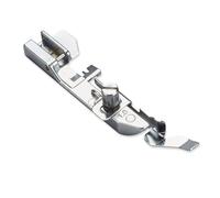 Bernina Blindstichfuß 1,0 mm (für L450 L460)