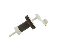 Bernina Dekofaden-Garnrollenhalter für L850 L860 u. L890 # L26