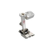 Bernina Doppelkordelfuß ( 4-6 mm ) Nr. 59C