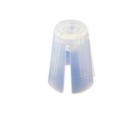 Bernina Garnrollenstabilisator Konenhalter für L850 L860 L890