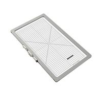 Bernina großer Magnet-Stickrahmen (400 x 210 mm)