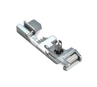 Bernina Gummibandannähfuß (für L450 L460)