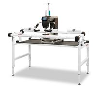 Bernina Hoop Frame (für Bernina Q16 / Q16 PLUS / Q20)