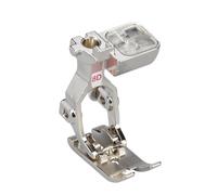 BERNINA Jeansfuß #8D
