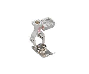 Bernina Jeansfuß Nr. 8D