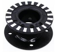 BERNINA Jumbo Spule Modellgruppe D & E