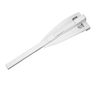 Bernina Kantenanschlag für Anschiebetisch