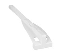 Bernina Kantenanschlag für Anschiebetisch D Ea F