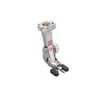 Bernina Knopfannähfuß Nr. 18