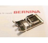 Bernina Knopflochfuß Nr. 3 Snap-on