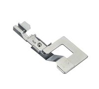 Bernina Kräuselfuß (für L450 L460)