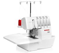 Bernina L 460