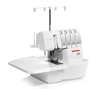 Bernina L 460 4-Faden Overlock
