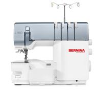 BERNINA L 850