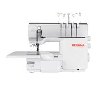 Bernina L 850 - 4 Faden Overlock