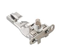 Bernina L14 Gummibandnähfuß für L 850/ L 860 Overlock