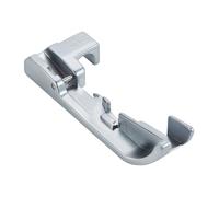 Bernina L15 Perlen- und Pailettenfuß für L 850 / L 860 Overlock