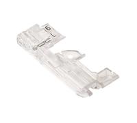 Bernina L16 L Paspelfuß groß 5 mm für L 850/ L 860 Overlock