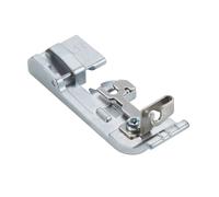 Bernina L17 Schnureinnähfuß für L 850 / L 860 Overlock