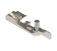 Bernina L19 Blindstichfuß für L 850/ L860 Overlock