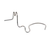 Bernina L25 Dekofadenführung für L 850/ L 860 / L 890