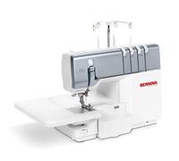 Bernina L 850