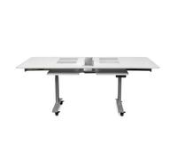 Bernina Lift Table für Bernina Q16 und Q20