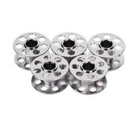 Bernina Metallspulen CB-Greifer für Bernina (5 St.12 mm)