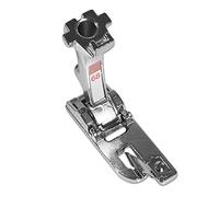 Bernina Muschel- und Tricotsäumer 2mm Nr. 68