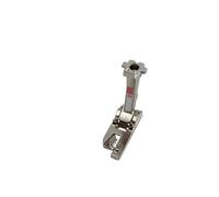 Bernina Muschel- und Trikotsäumer 4 mm Nr. 69