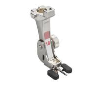 Bernina Nr. 18 Knopfannähfuß