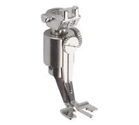 Bernina Nr. 18 Knopfannähfuß (für alte Modelle)