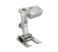 Bernina Nr. 20C Offener Stickfuß