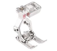 Bernina Nr. 20D Offener Stickfuß