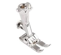 Bernina Nr. 37 Patchworkfuß (für alte Modelle)