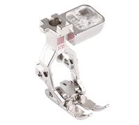 Bernina Nr. 37D Patchworkfuß 1/4 (6 mm)