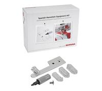 Bernina Nr. 47 Spanische Hohlsaumvorrichtung