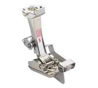 Bernina Nr. 5 Blindstichfuß