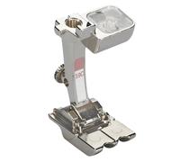 Bernina Nr. 59C Doppelkordelfuß