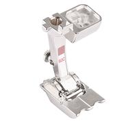 Bernina Nr. 60C Doppelkordelfuß