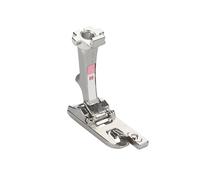 Bernina Nr. 69 Muschel- und Tricotsäumer (4 mm)