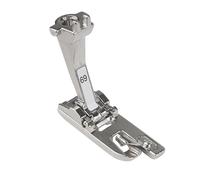 Bernina Nr. 69 Muschel- und Tricotsäumer (4 mm/ für alte Modelle)