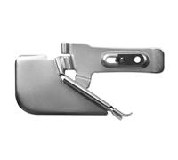 Bernina Nr. 84 Bandeinfasser (20-24 mm)