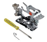 Bernina Nr. 86 Kräusler - Ruffler