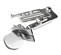 Bernina Nr. 87 Bandeinfasser (13 mm fertige Bandbreite 6,0 mm)