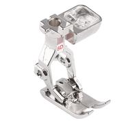 Bernina Nr. 8D Jeansfuß