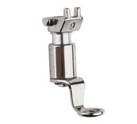 Bernina Nr. 9 Stopffuß (für alte Modelle)