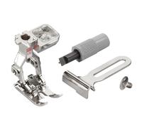 Bernina Nr. 97D Patchworkfuß