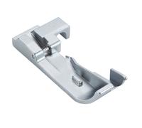 Bernina Nr. C15 Perlen- und Paillettenfuß für L 890 Overlock